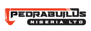 pedrabuilds logo