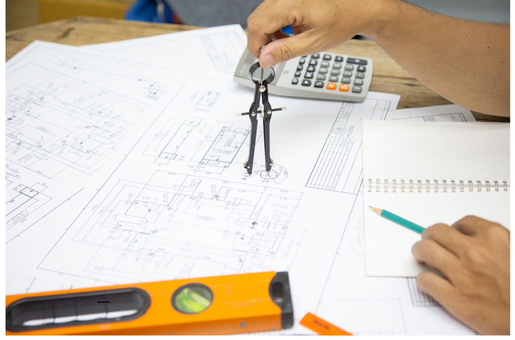 engineering design